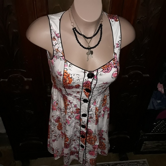 *Spense dress size 8 - Picture 3 of 6